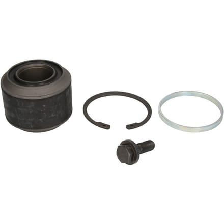 Reparatieset, stuur AUGER 56818