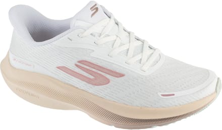 Skechers Aero Pulse Schoenen Wit EU 41 Vrouw