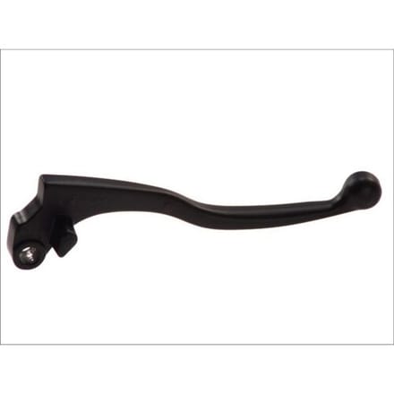 Hendel stuurkolom VICMA 71442 Links