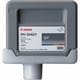 Canon PFI-304GY inktcartridge grijs (origineel)
