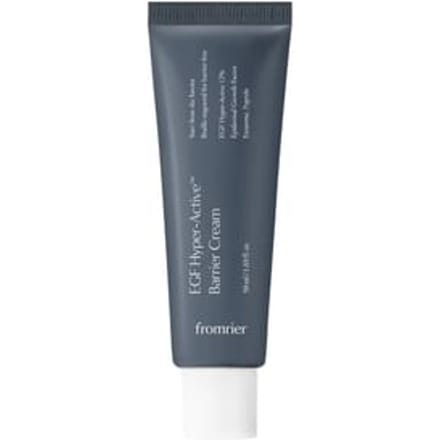 fromrier - EGF Hyper-Active Barrier Cream 50ml