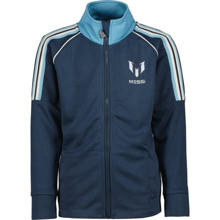 Vest Trelew
