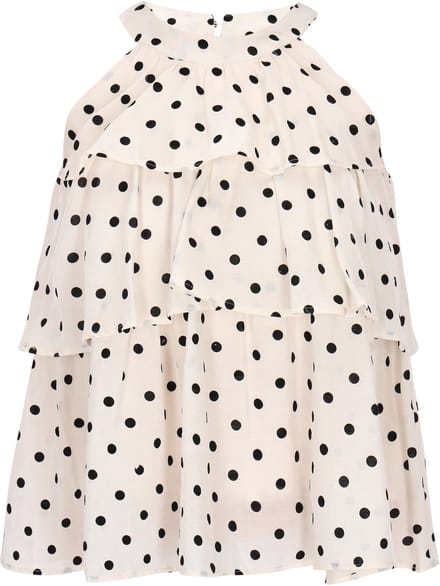 faina Blouse