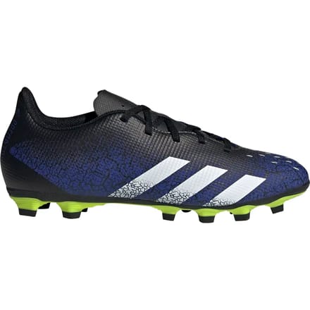Voetbalschoenen adidas Predator Freak.4 FxG