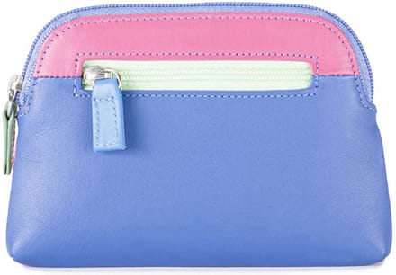 Mywalit Large Coin Purse Viola
