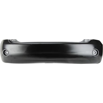Bumper BLIC 5506-00-2564951P