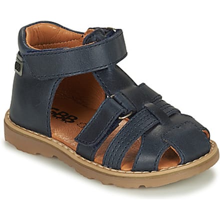 GBB  Platte sandalen MITRI