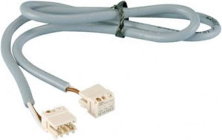 Wire harness