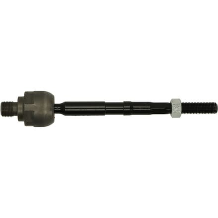 Axiaalgewricht, spoorstang MEYLE 29-16 031 0006