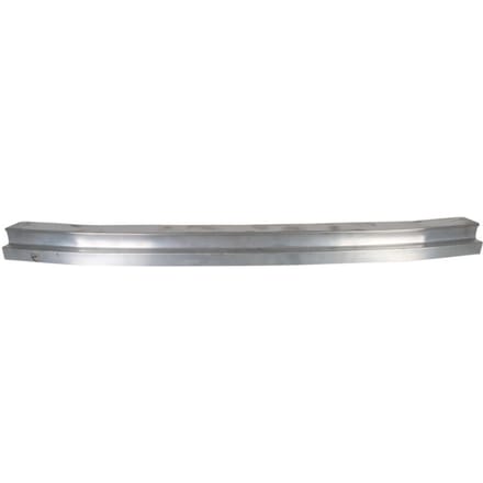 Bumper - drager BLIC 5502-00-0035980P
