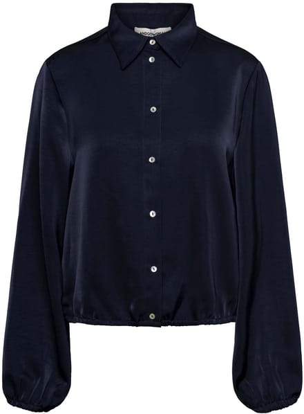 &Co Woman WENDELIEN - Sale - M - Blauw