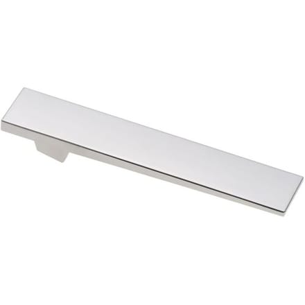 Kronenbach replacement handle lever 15.398.737.9745