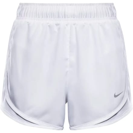 Damesshort Nike Tempo