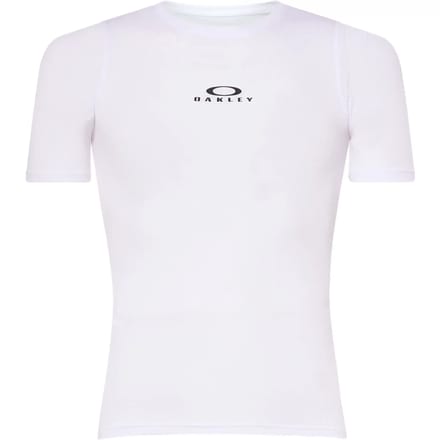T-shirt Oakley Endurance Base