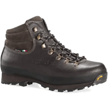 Zamberlan 311 Ultra Lite GTX Women's (Maat - 38, Kleur - Brown)