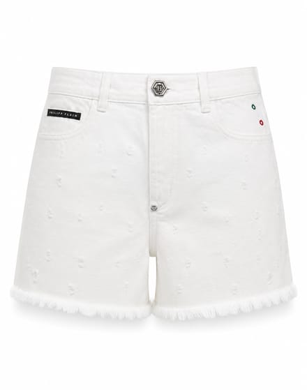 Hotpants