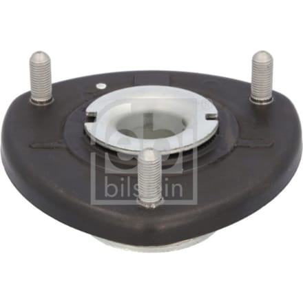 Veerpootsteun FEBI BILSTEIN 183569