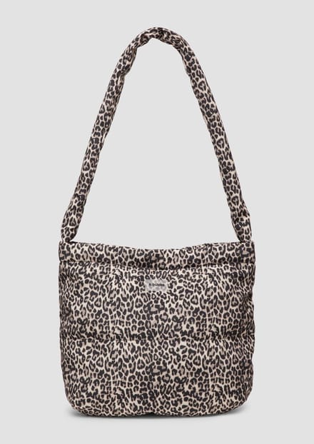 s.Oliver Tasche