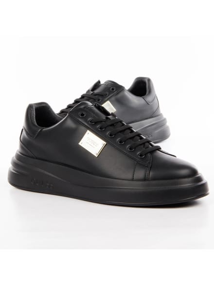 Guess Elba herensneakers