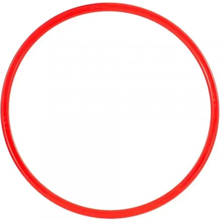 Psychomotoriek ring Softee