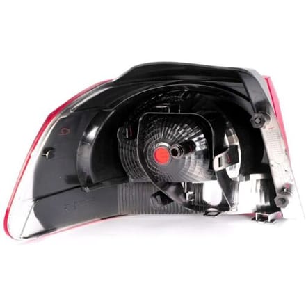 Achterlicht DEPO 441-19A1R-UE2