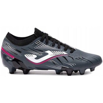 Nette Schoenen Joma Propulsion