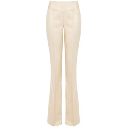 Broek Rinascimento CFC0128023003