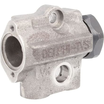 Element, verdelerpomp DELPHI 7243-941