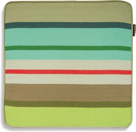 Remember Seat cushion - Selva