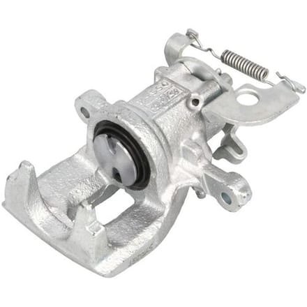 Remklauw FERODO FCL695796