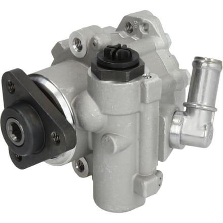 Hydraulische pomp, stuurinrichting MEYLE 314 631 0003