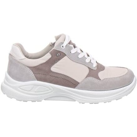 Lage Sneakers Jomos -
