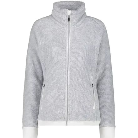 Damesfleece CMP