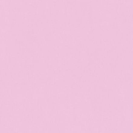 Ton sur ton behang Profhome 383228-GU vliesbehang licht gestructureerd mat roze 5,33 m2