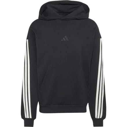 Hoodie adidas 3-Stripes