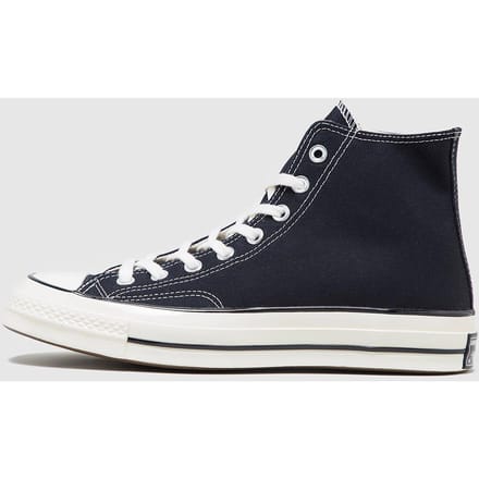 Converse Chuck 70 Hi