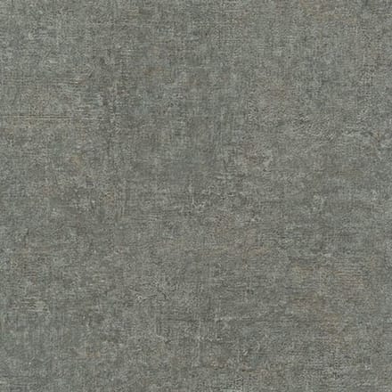 Noordwand - Vintage - Deluxe - Behang - Stucco - Look - grijs