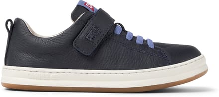 Camper Runner Four Sneaker - Kinderen - Navy - 25