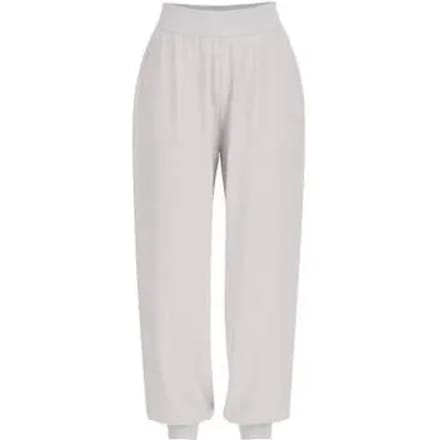 Dames joggingsbroek Guess Nat Cuffed