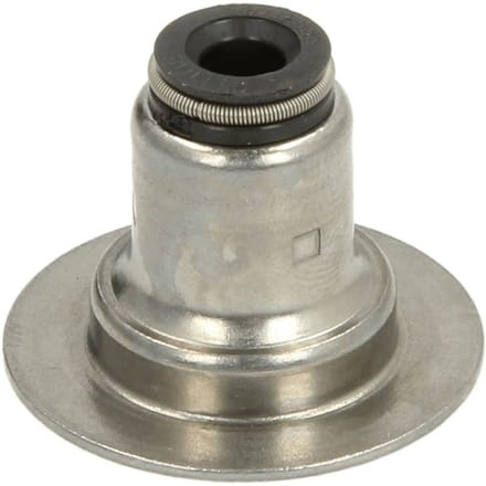 Pakking klepsteel ELRING 659.440