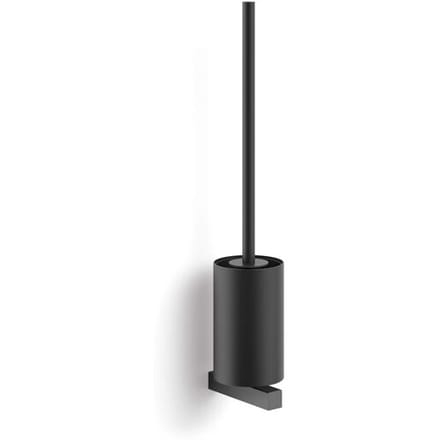 ZACK Carvo toilet brush 50.1 cm 40507