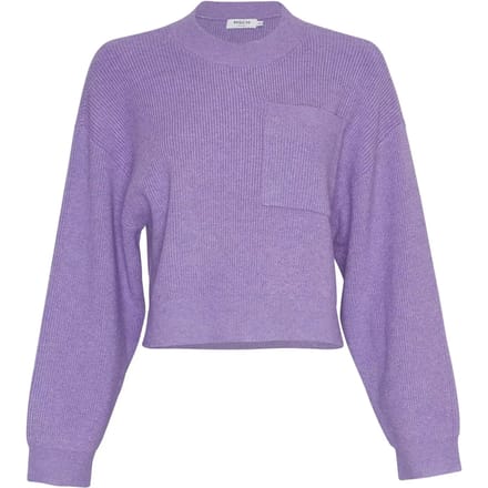 Damestrui Moss Copenhagen Idarose Jilli