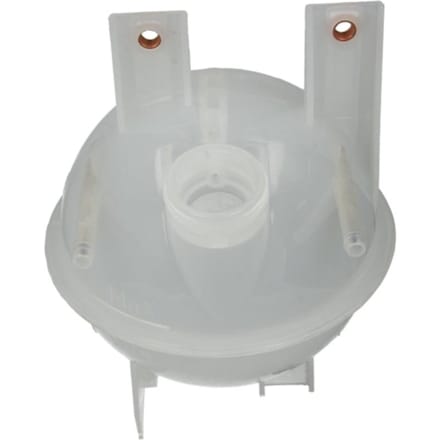 Expansievat, koelvloeistof THERMOTEC DBG002TT
