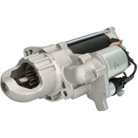 Starter BOSCH 1 986 S10 088