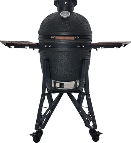 The Bastard Urban medium complete 2021