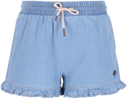 Like Flo F602-5603 Meisjes Broek - Maat 110