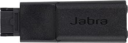 Jabra Snaplock
