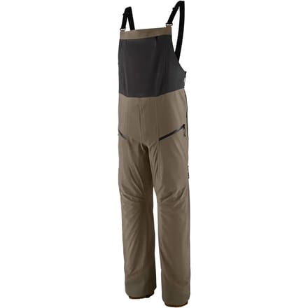 Ski-overalls Patagonia Snowdrifter