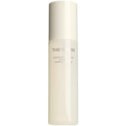 The Saem - Cover Perfection Make Up Complete Fixer 100ml