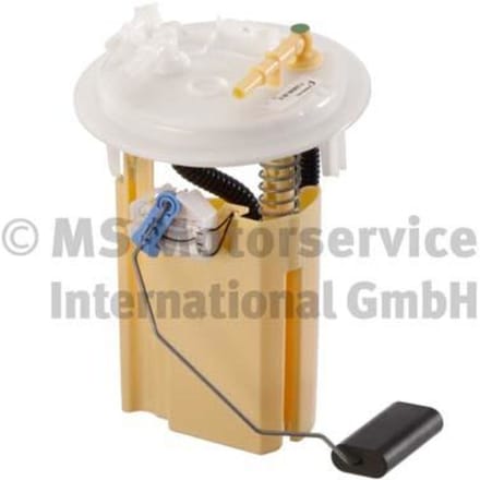 Sensor, brandstofniveau PIERBURG 7.05656.56.0